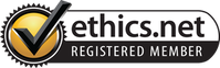national-ethics-logo_1
